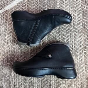 NAOT Pacific Boot EU 37/ US 6-6.5